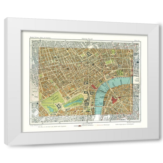 Perspective Image