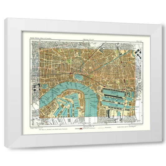 Perspective Image