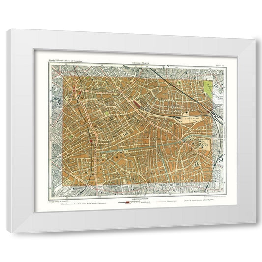 Perspective Image