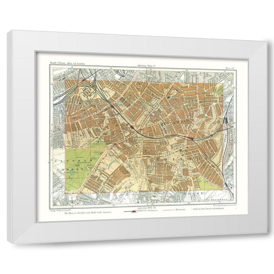 Perspective Image