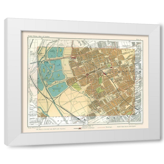 Perspective Image