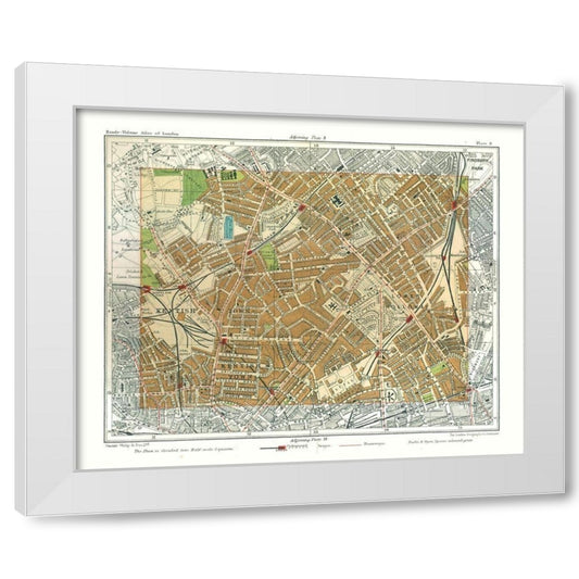 Perspective Image