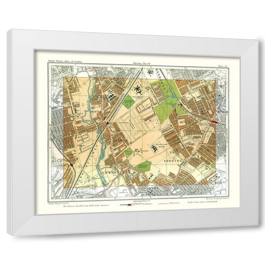 Perspective Image