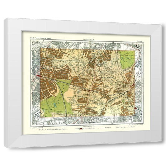 Perspective Image