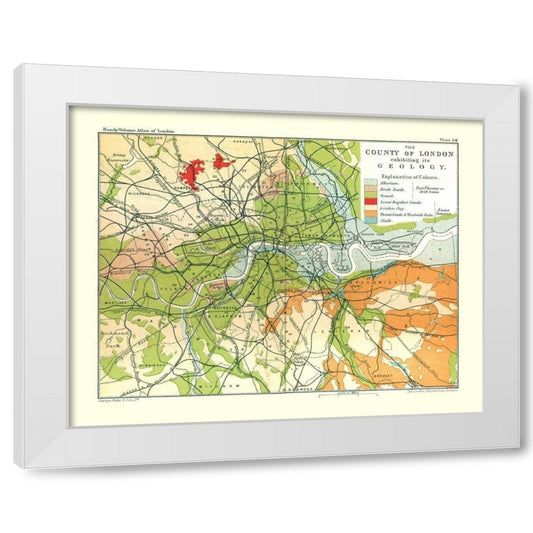 Perspective Image