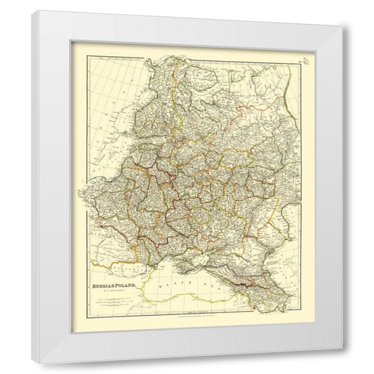 Perspective Image