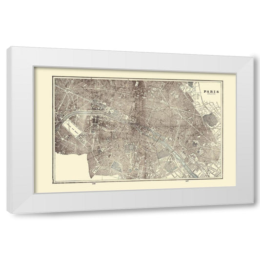 Perspective Image