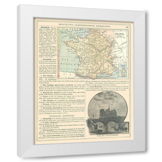 Perspective Image