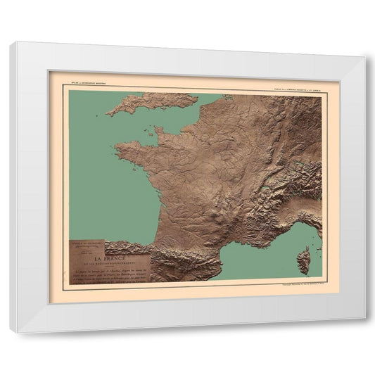 Perspective Image