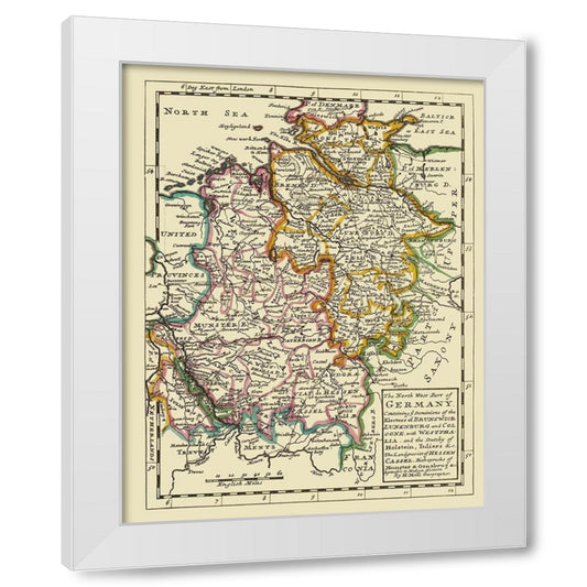 Perspective Image