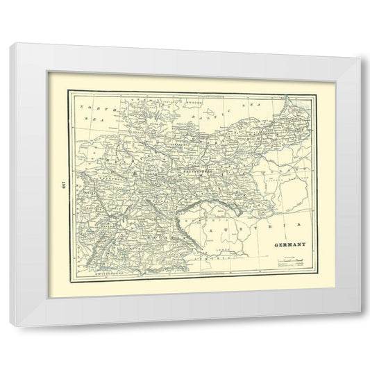Perspective Image