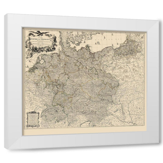 Perspective Image
