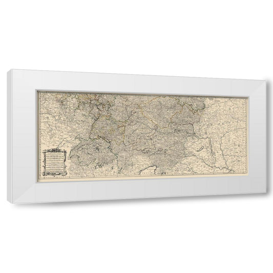 Perspective Image