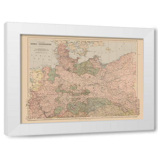 Perspective Image