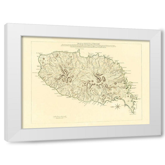 Perspective Image
