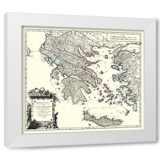 Perspective Image