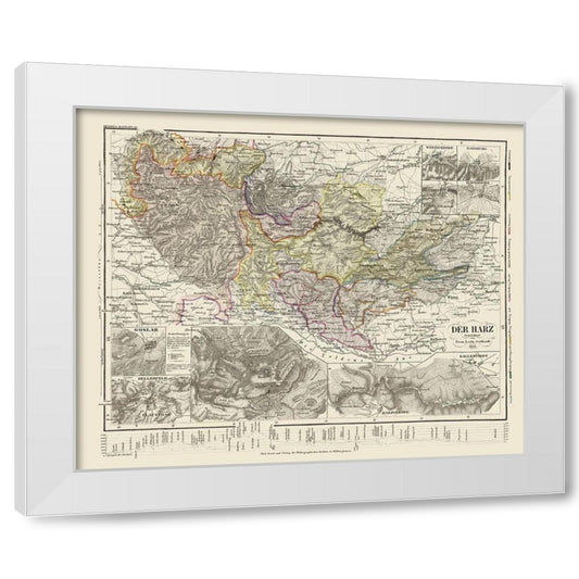 Perspective Image