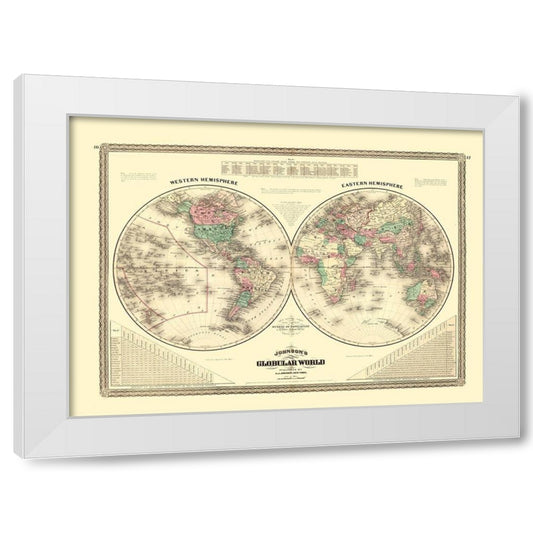 Perspective Image