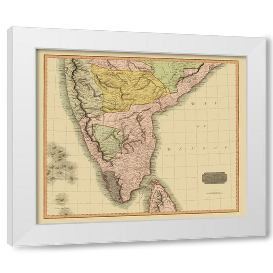 Perspective Image