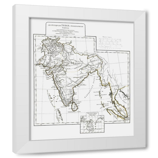 Perspective Image