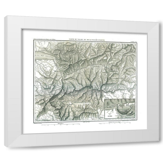 Perspective Image
