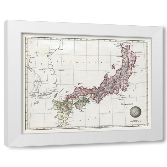 Perspective Image