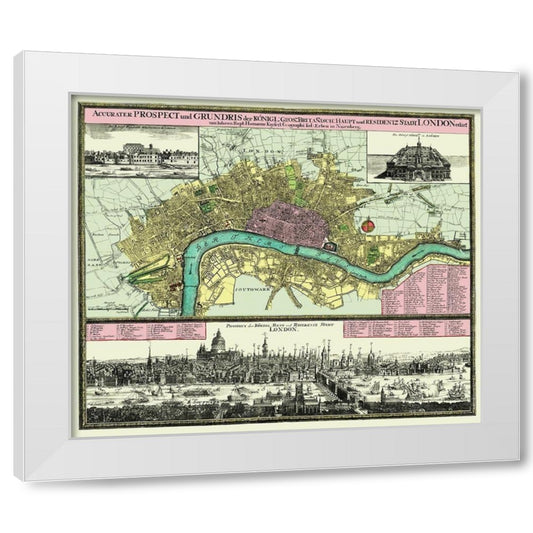 Perspective Image
