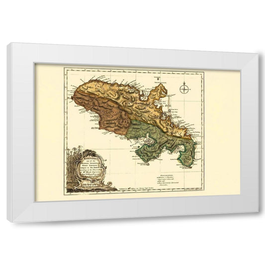 Perspective Image