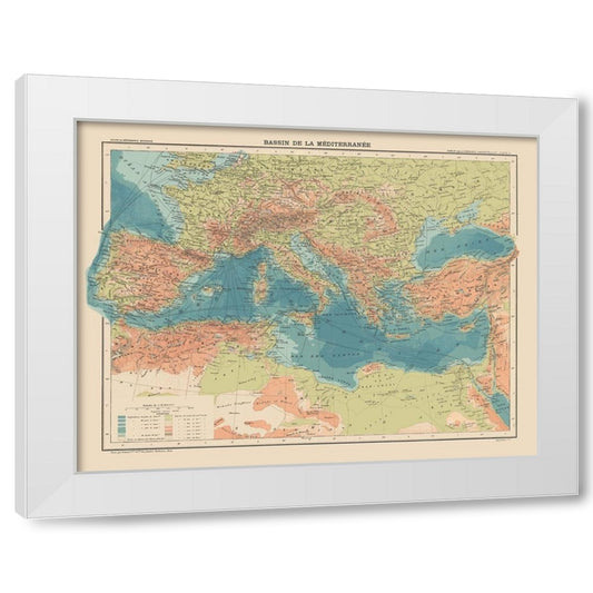 Perspective Image