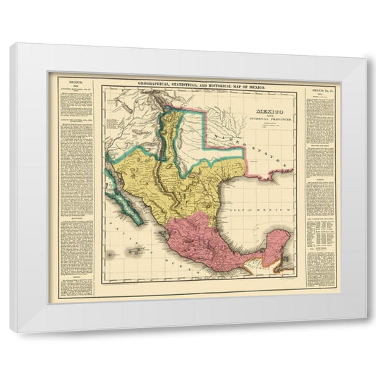 Perspective Image