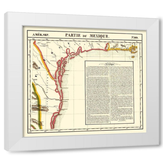 Perspective Image