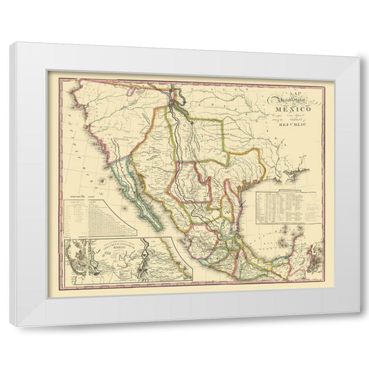 Perspective Image