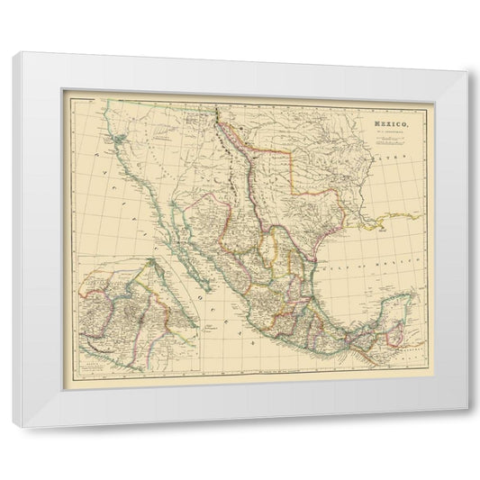 Perspective Image