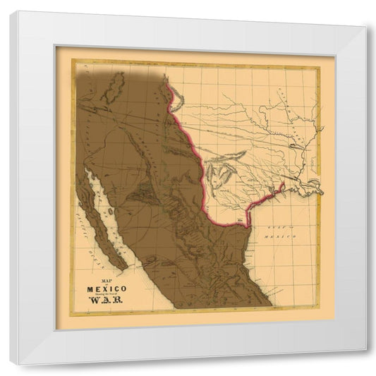 Perspective Image