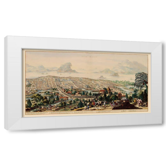 Perspective Image