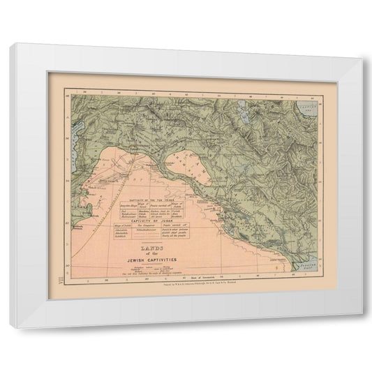 Perspective Image