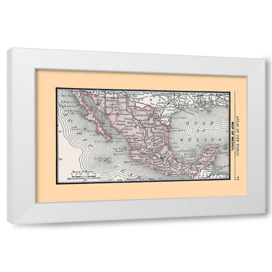 Perspective Image