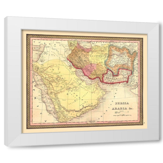 Perspective Image