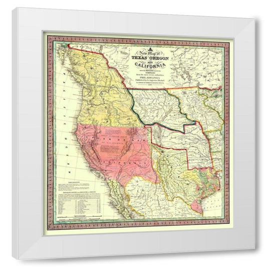 Perspective Image