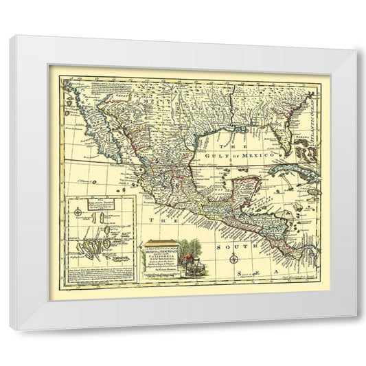 Perspective Image