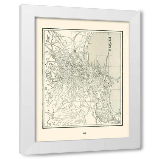 Perspective Image