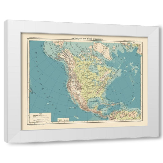 Perspective Image
