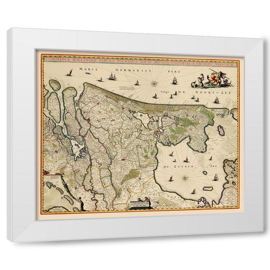 Perspective Image