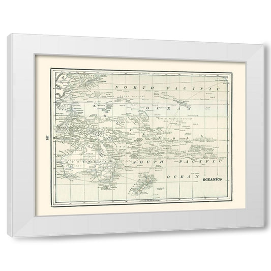 Perspective Image