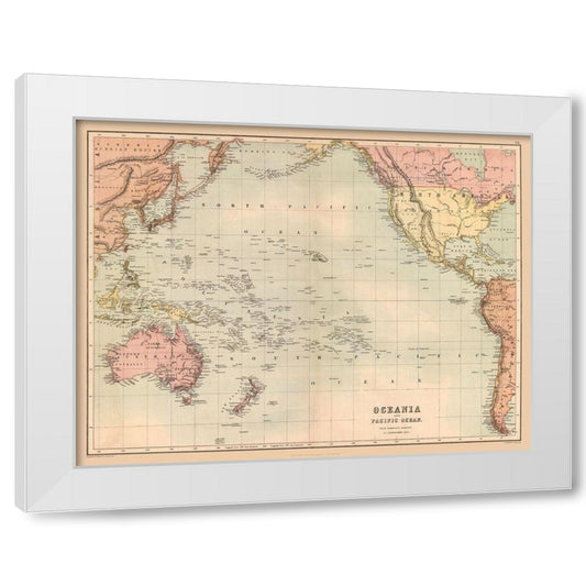 Perspective Image