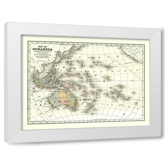 Perspective Image