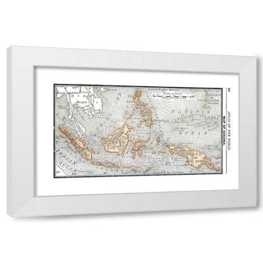 Perspective Image