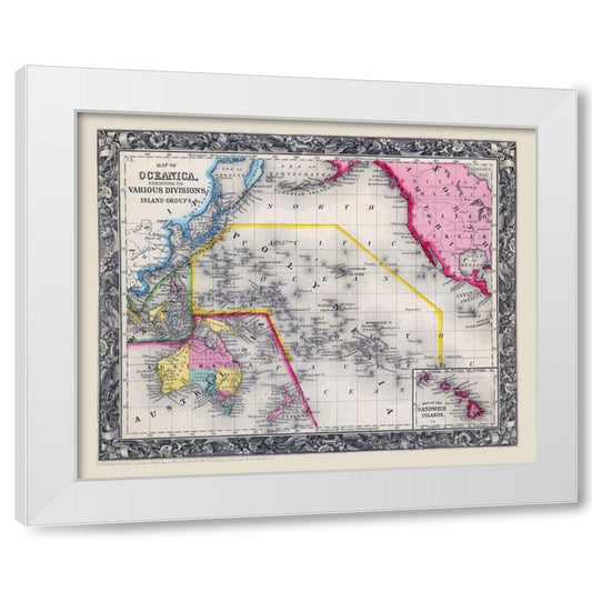 Perspective Image