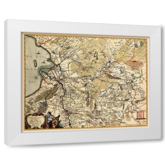 Perspective Image