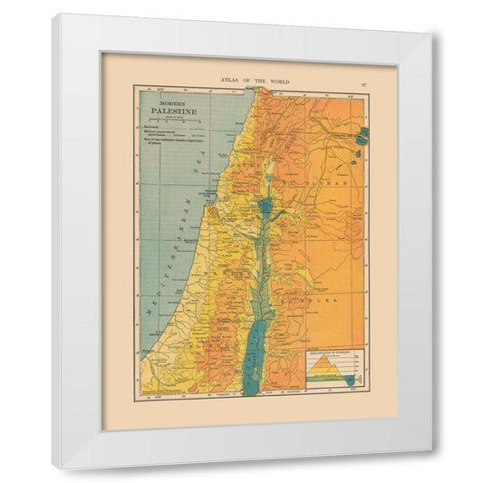 Perspective Image